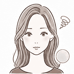 アイコン
