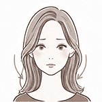 アイコン
