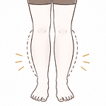 アイコン