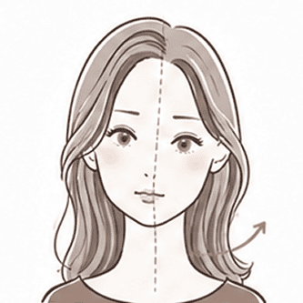 アイコン