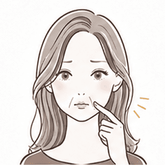 アイコン