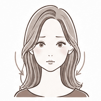 アイコン