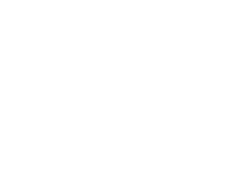 容整体リカラボ