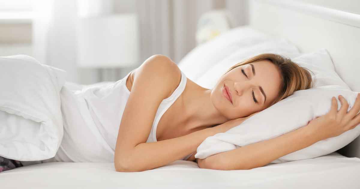 睡眠と学習の関係とは？ 効率的に勉強できる3つの秘訣 - STUDY HACKER｜これからの学びを考える、勉強法のハッキングメディア