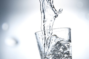 水問題