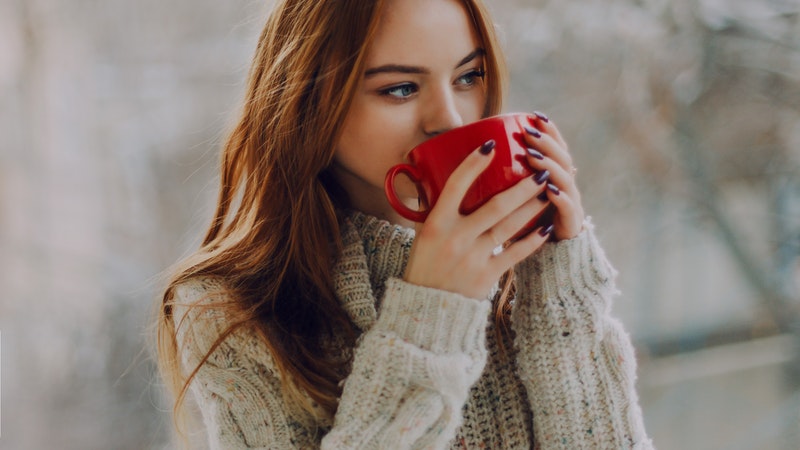 英語で「寒い」を伝えよう!Cold以外の4つの表現!|Nakajiman Blog