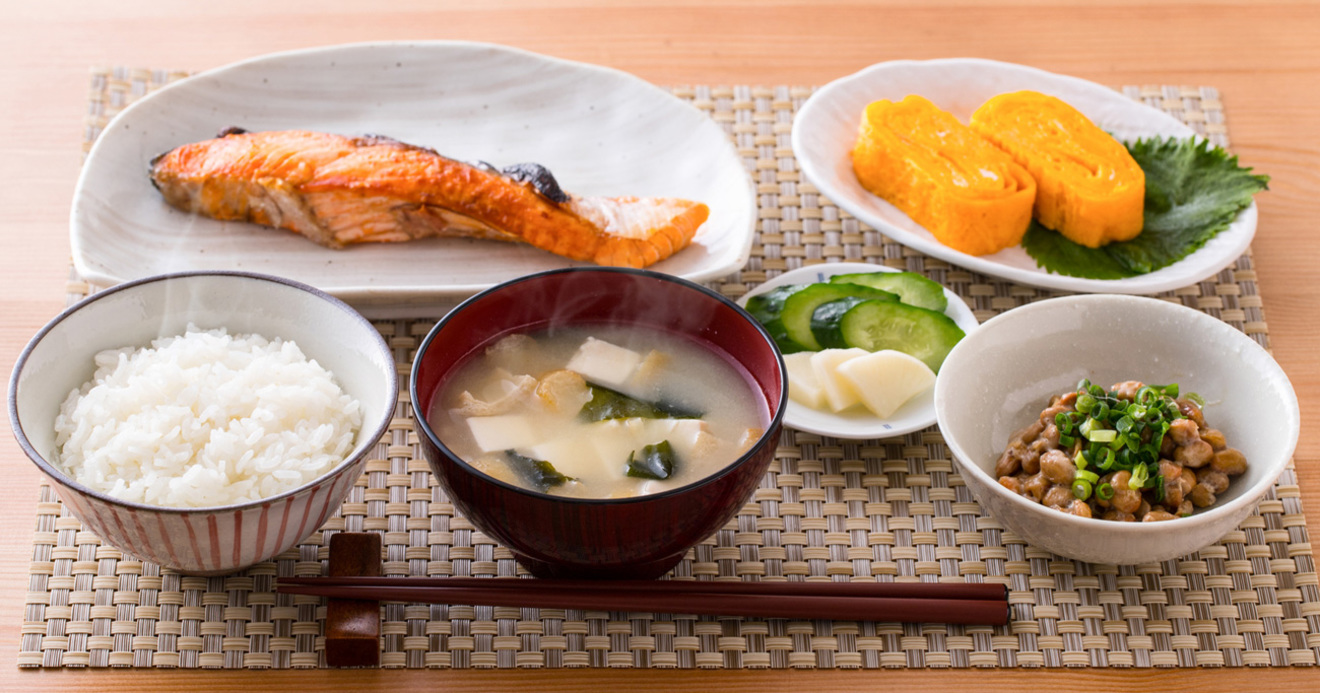 朝食抜き」は結局、良いのか悪いのか？2つのポイントで考える | 仕事脳で考える食生活改善 | ダイヤモンド・オンライン